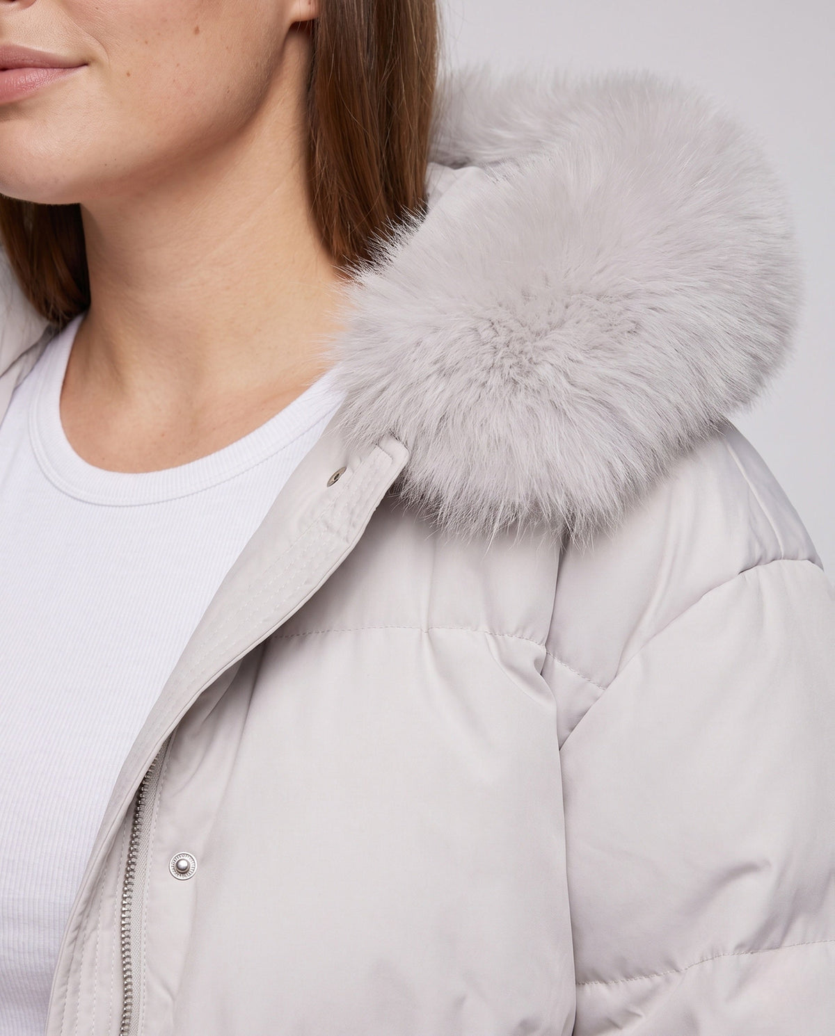 Product 15966081155402 - close_up_detail