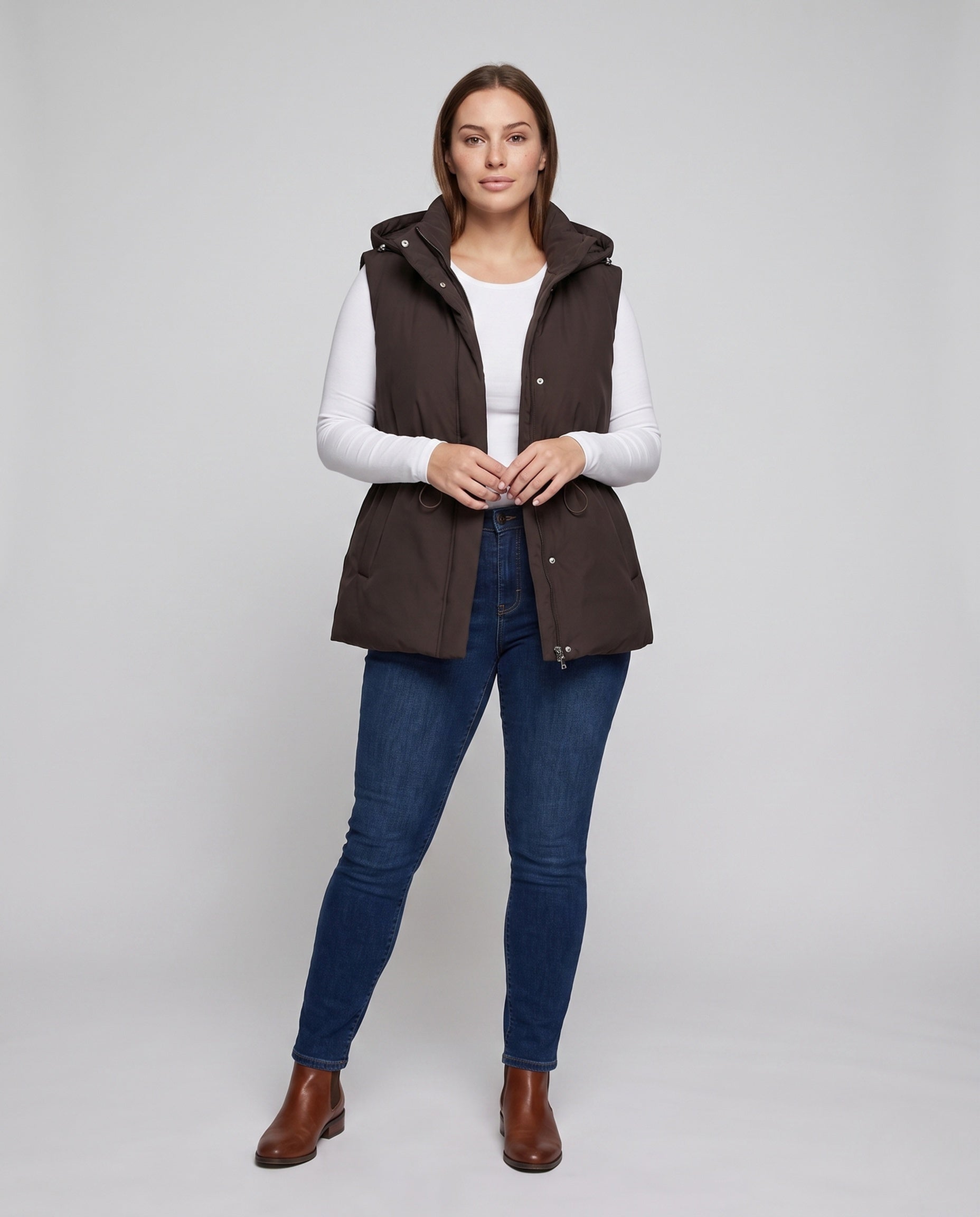 Product 15966081188170 - full_body_front