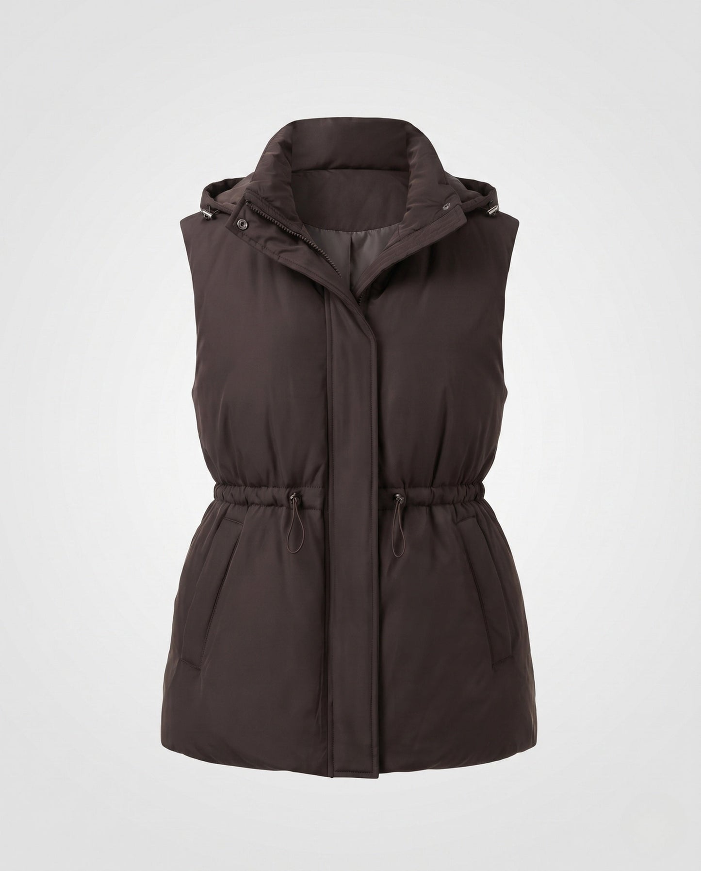 Product 15966081188170 - product_only