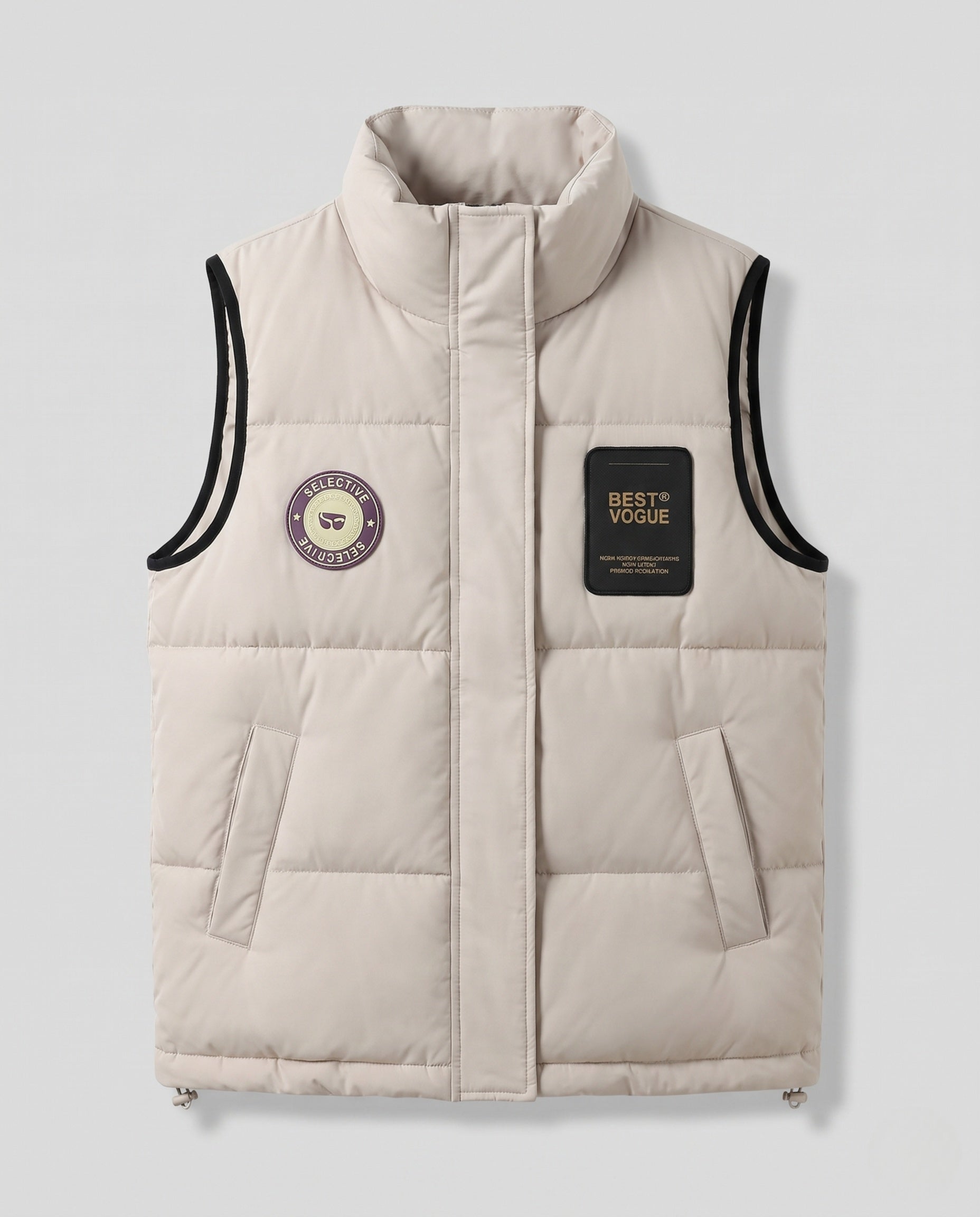 Product 15966081220938 - product_only