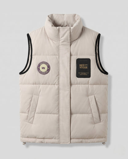Product 15966081220938 - product_only