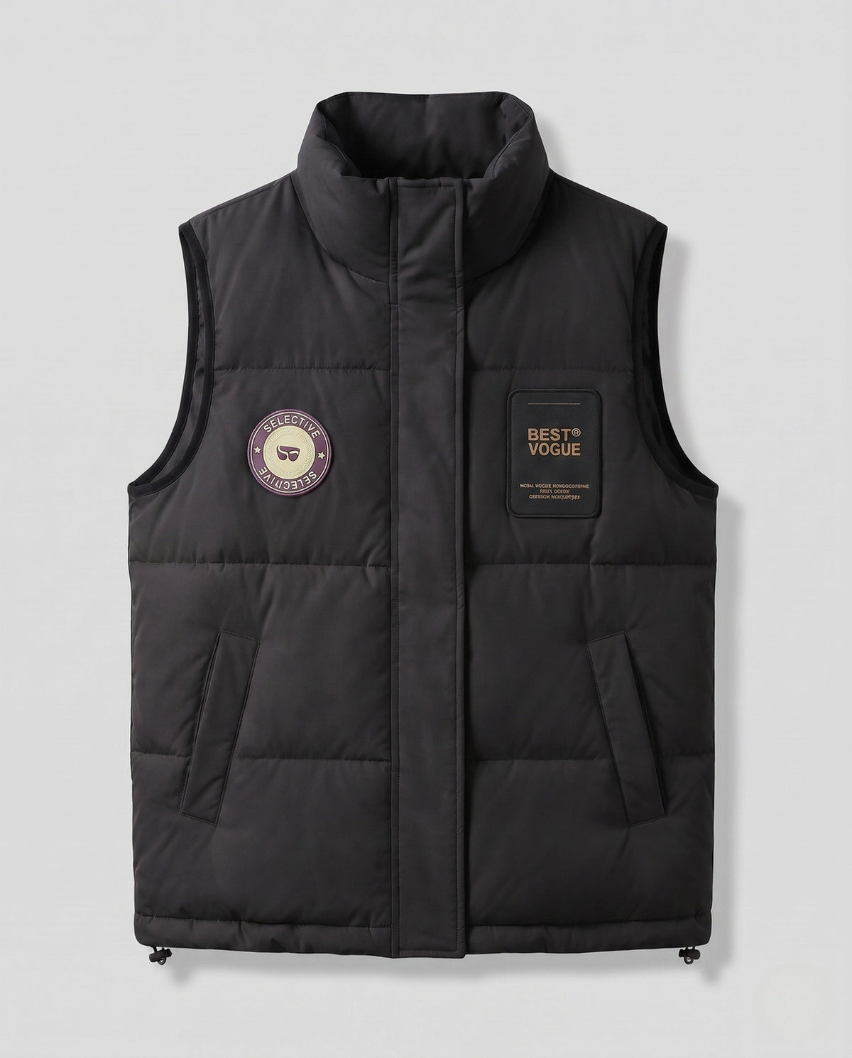 Product 15966081220938 - product_only