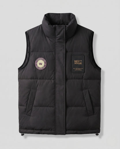 Product 15966081220938 - product_only