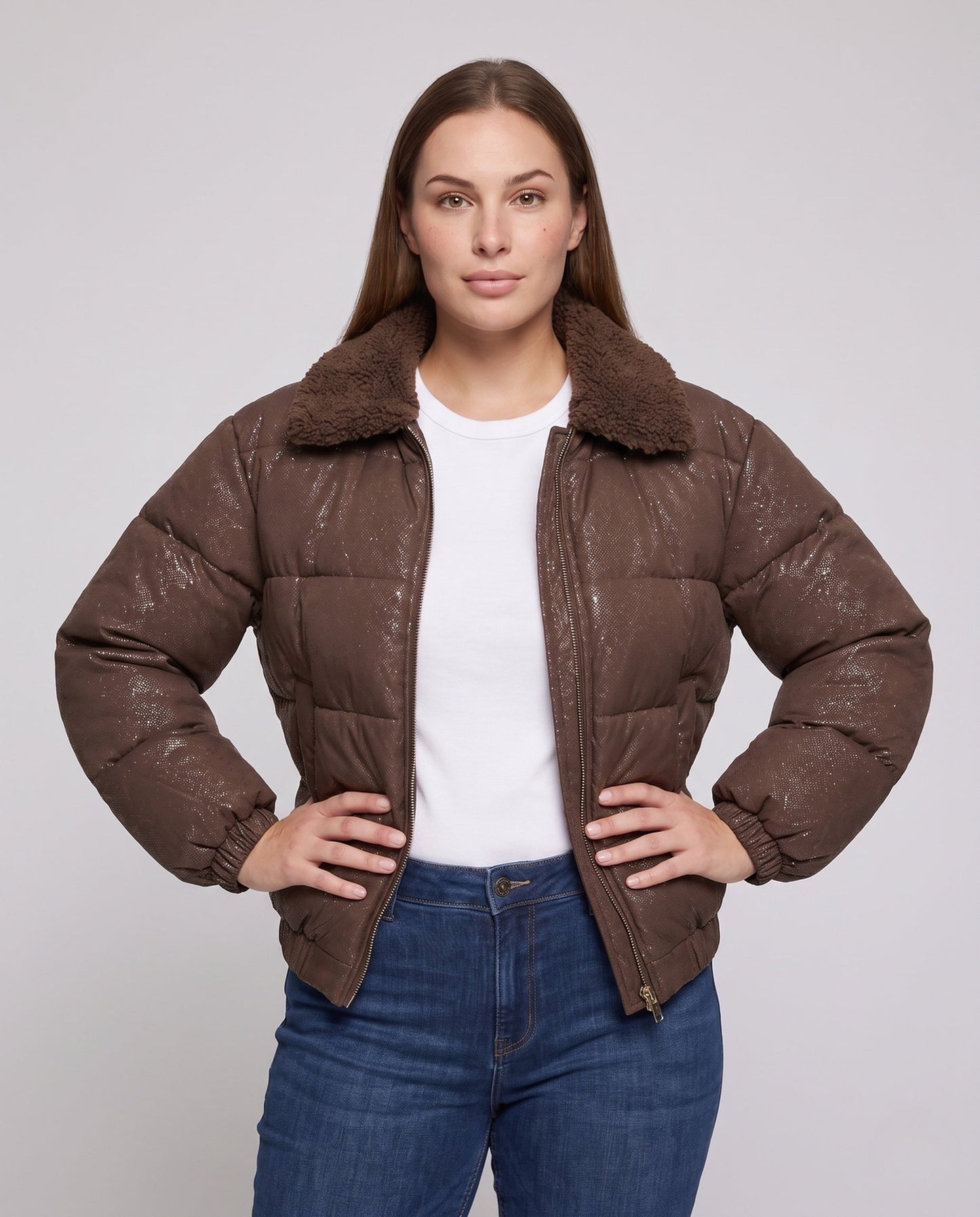 Product 15966081286474 - upper_body