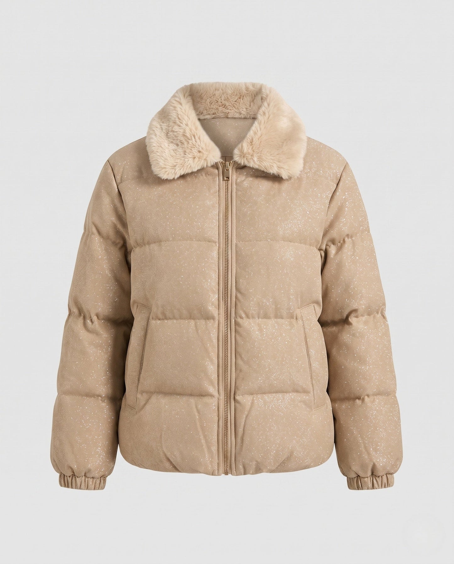 Product 15966081286474 - product_only