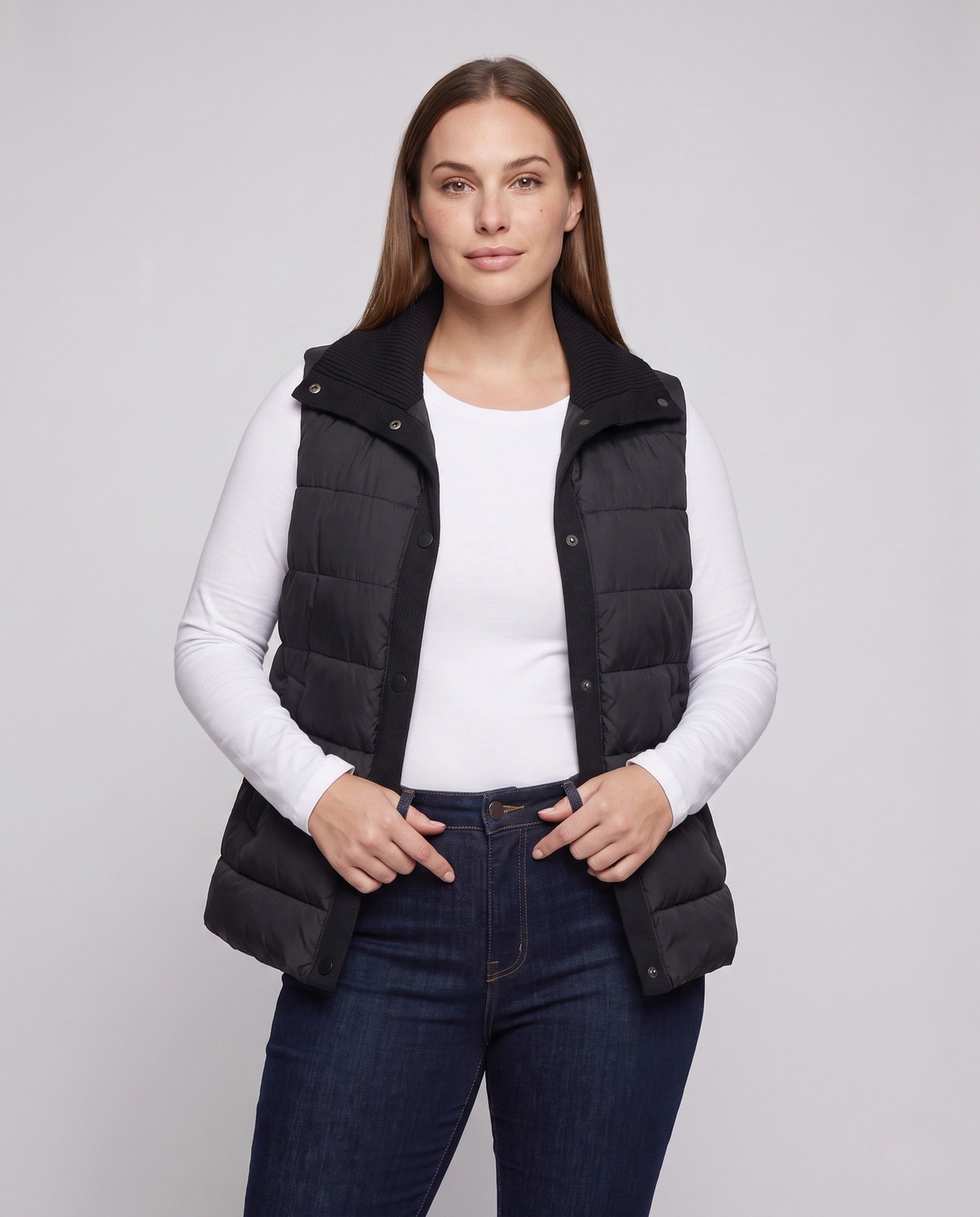 Product 15966081417546 - upper_body