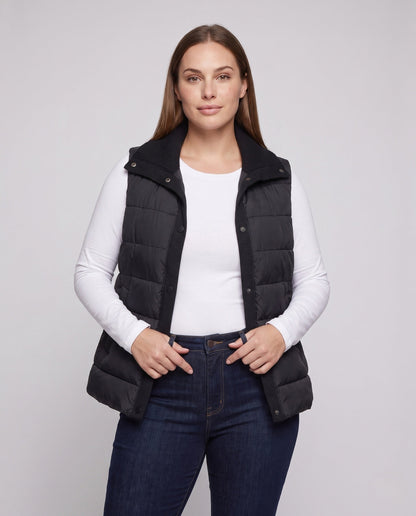 Product 15966081417546 - upper_body