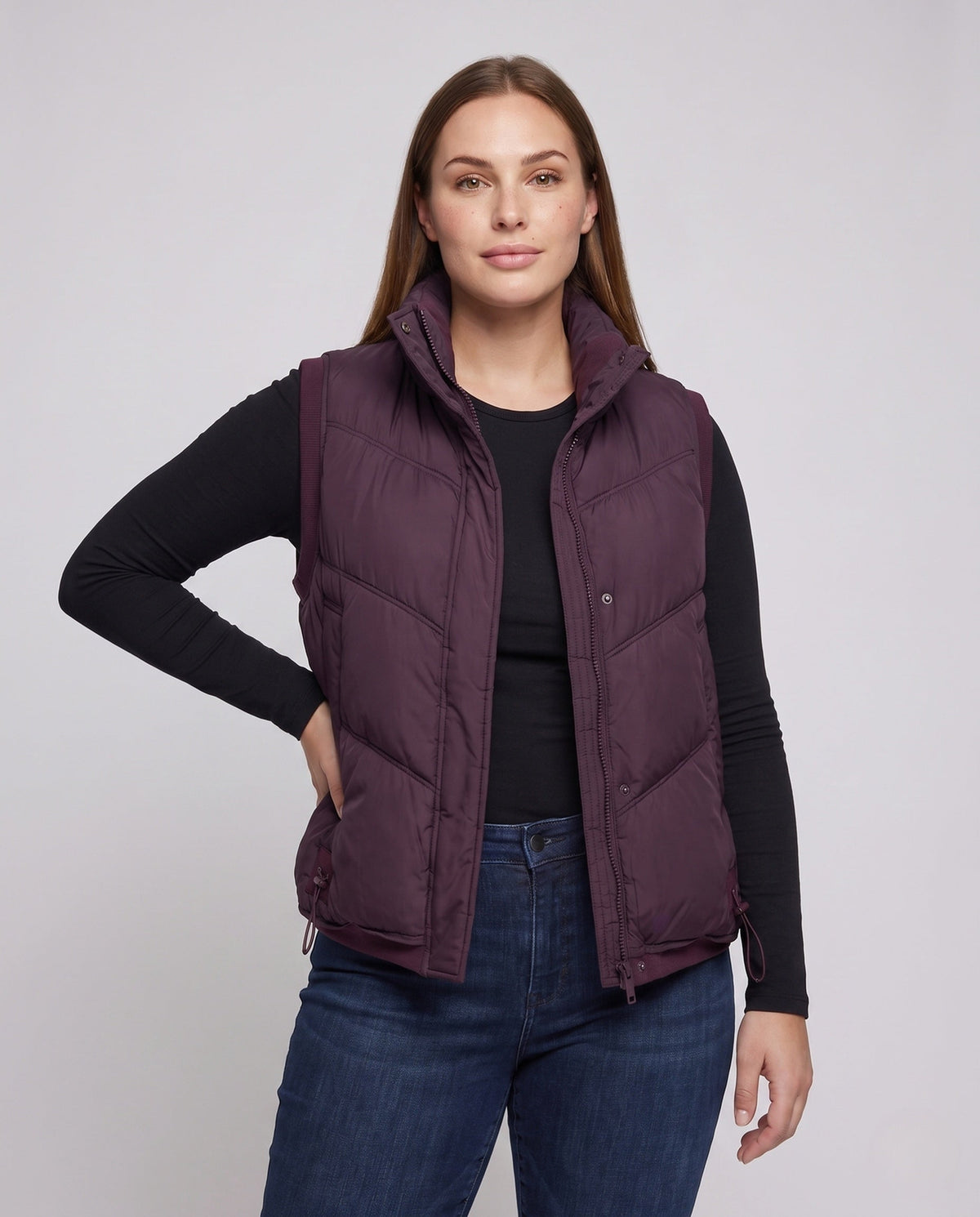 Product 15966081614154 - upper_body