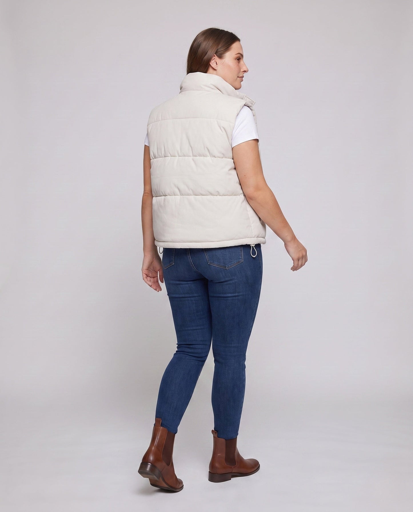 Product 15966081941834 - back_view