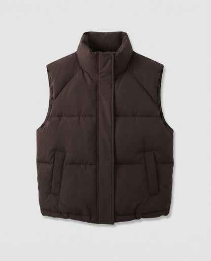 Product 15966081941834 - product_only