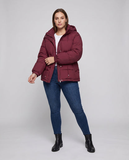 Product 15966082040138 - full_body_front