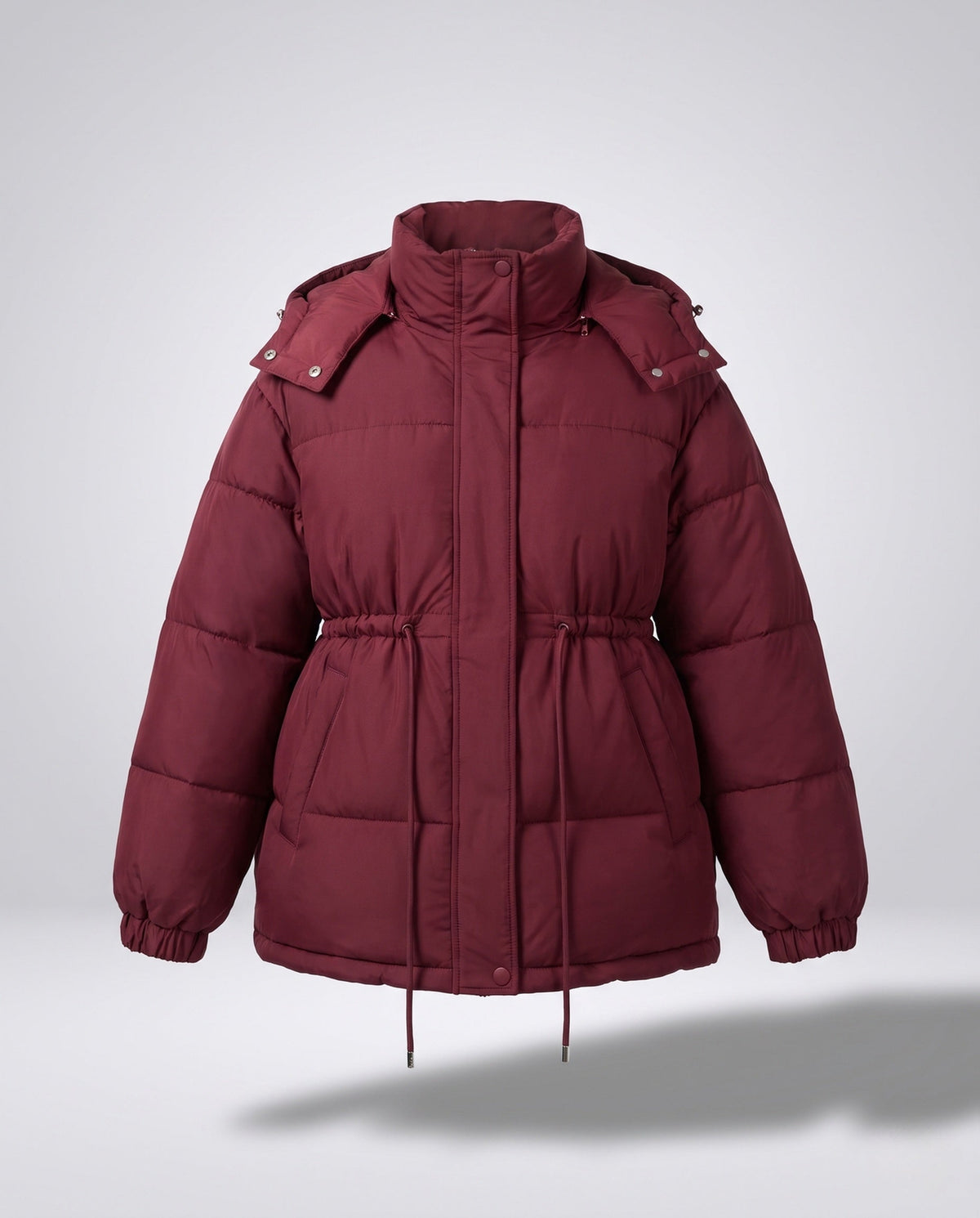 Product 15966082040138 - product_only