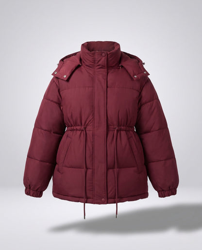 Product 15966082040138 - product_only