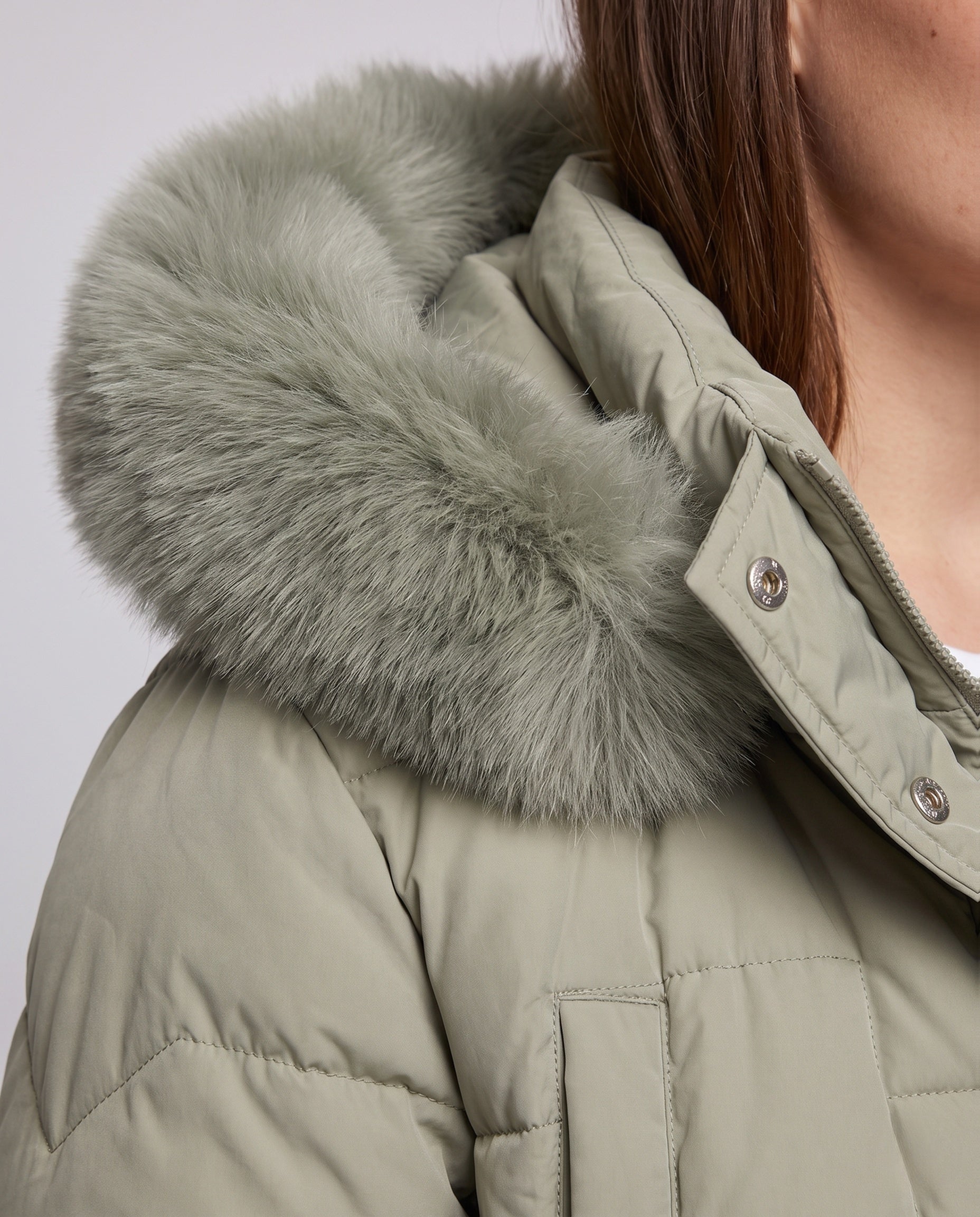 Product 15966082171210 - close_up_detail
