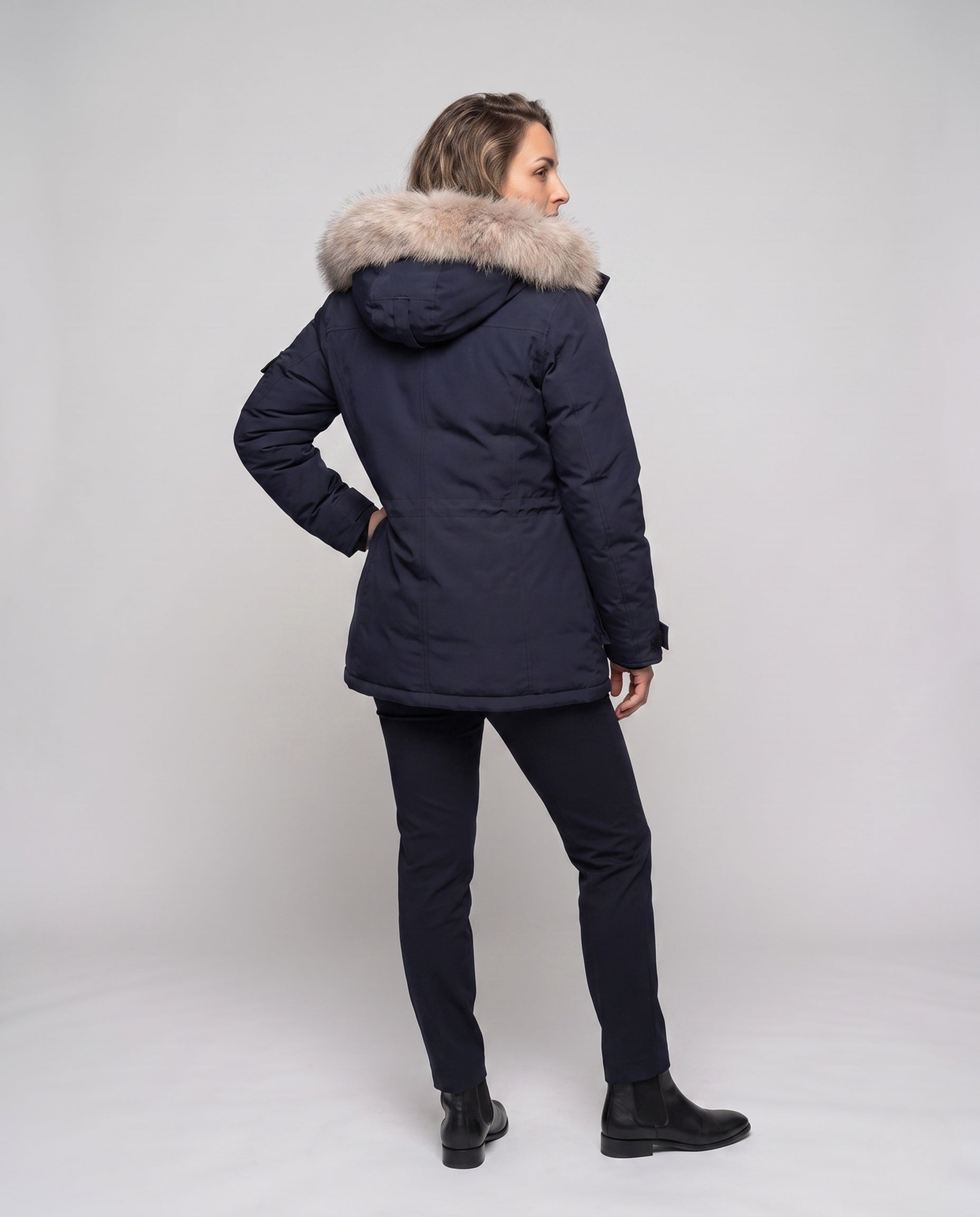 Product 15966082400586 - back_view