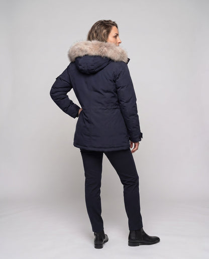 Product 15966082400586 - back_view