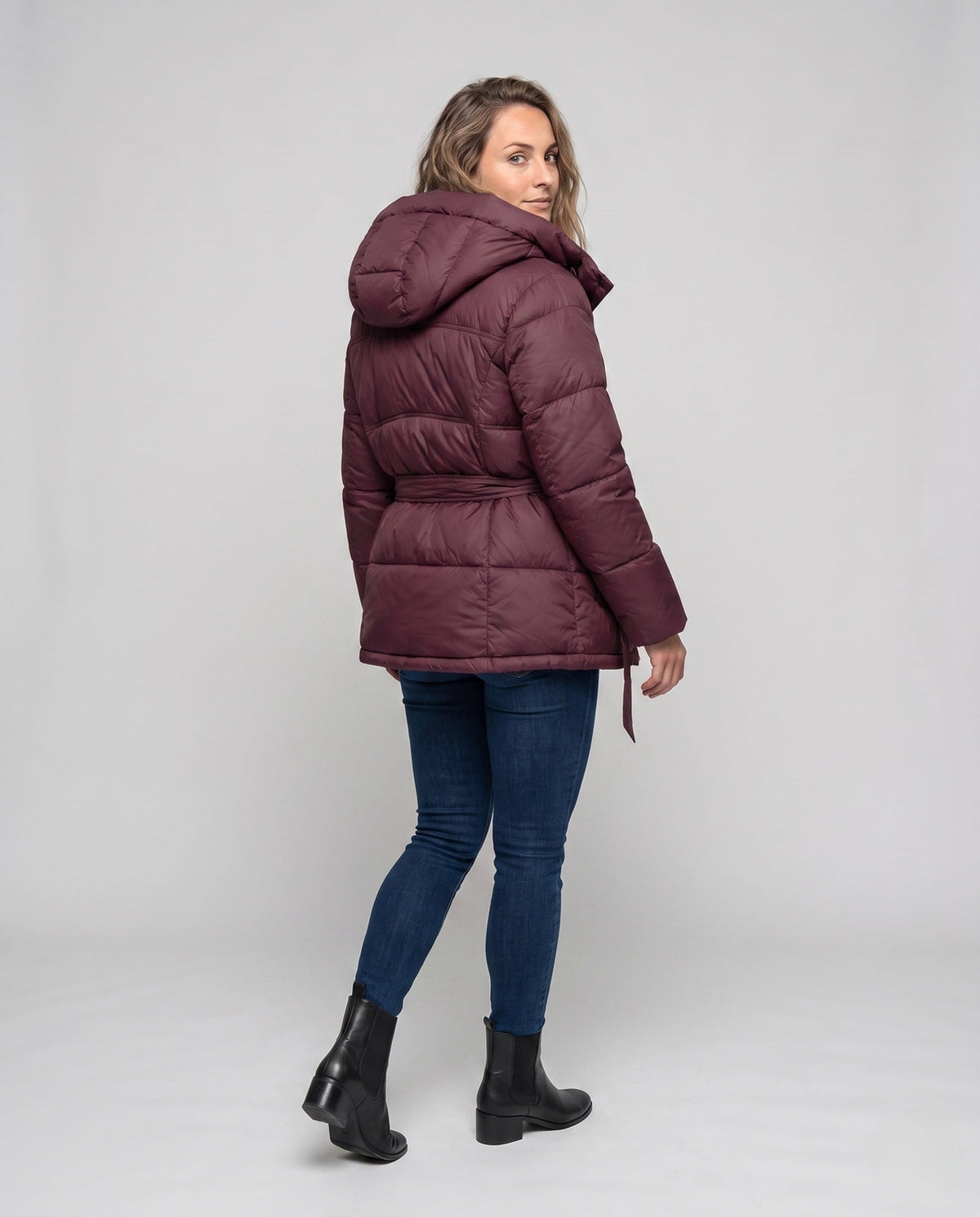 Product 15966082531658 - back_view