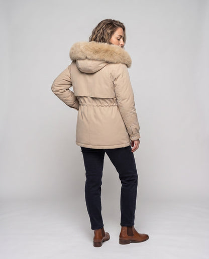 Product 15966082629962 - back_view