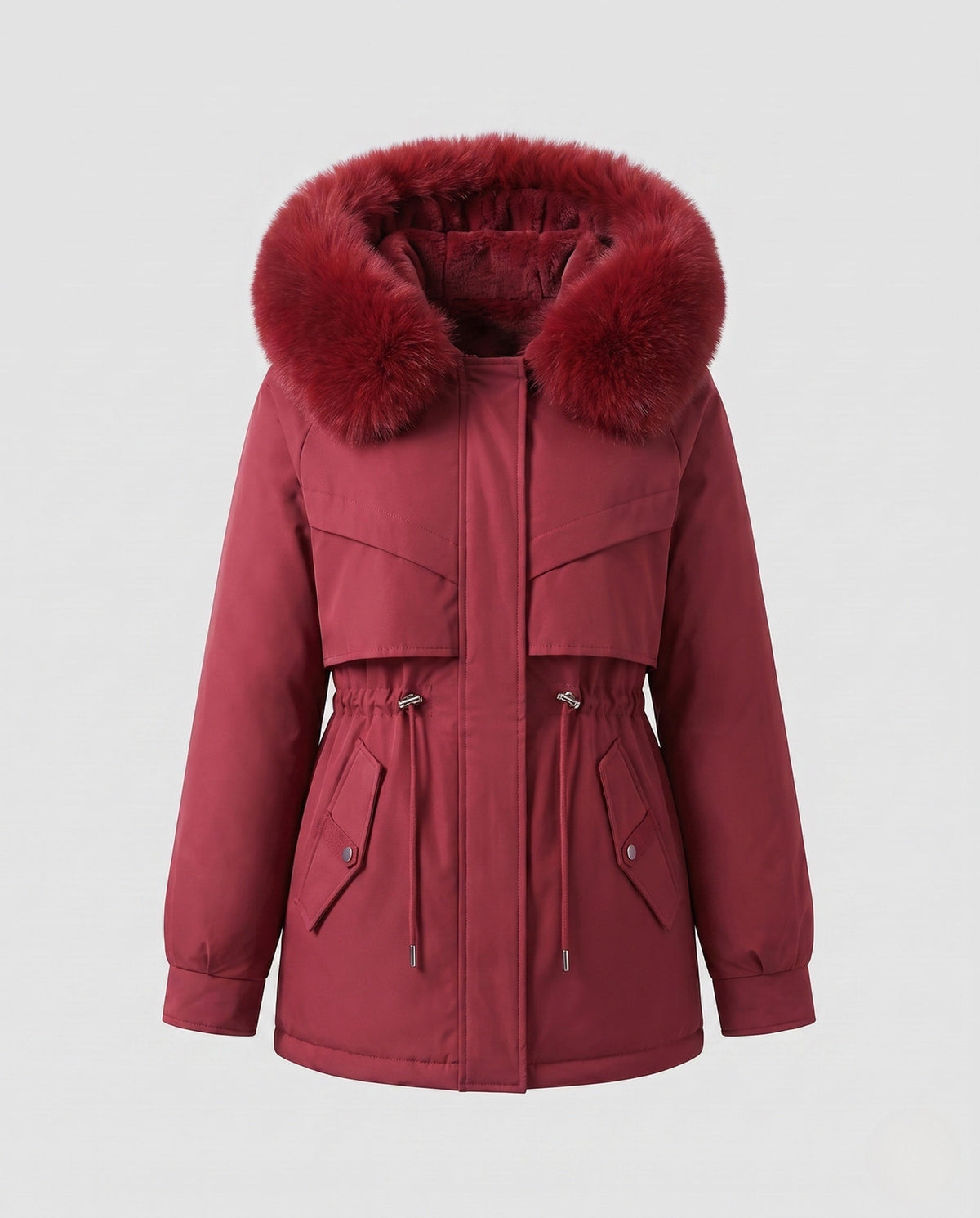 Product 15966082629962 - product_only