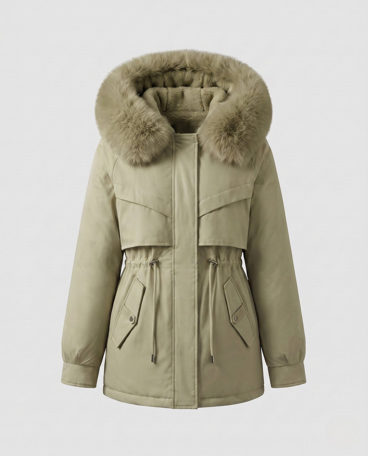 Product 15966082629962 - product_only