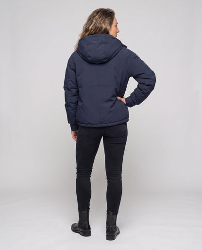Product 15966082826570 - back_view