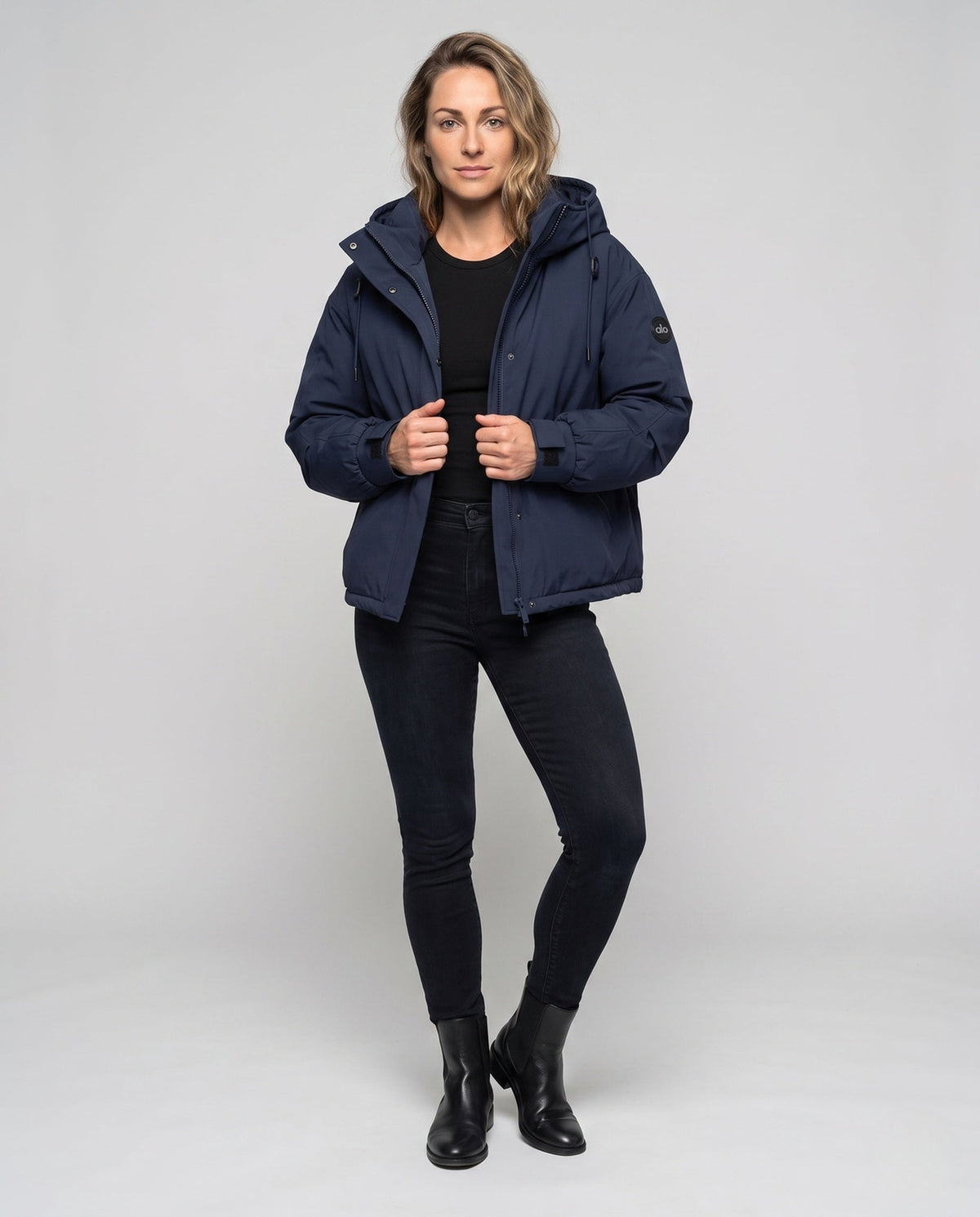 Product 15966082826570 - full_body_front