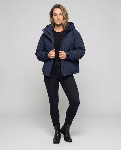 Product 15966082826570 - full_body_front