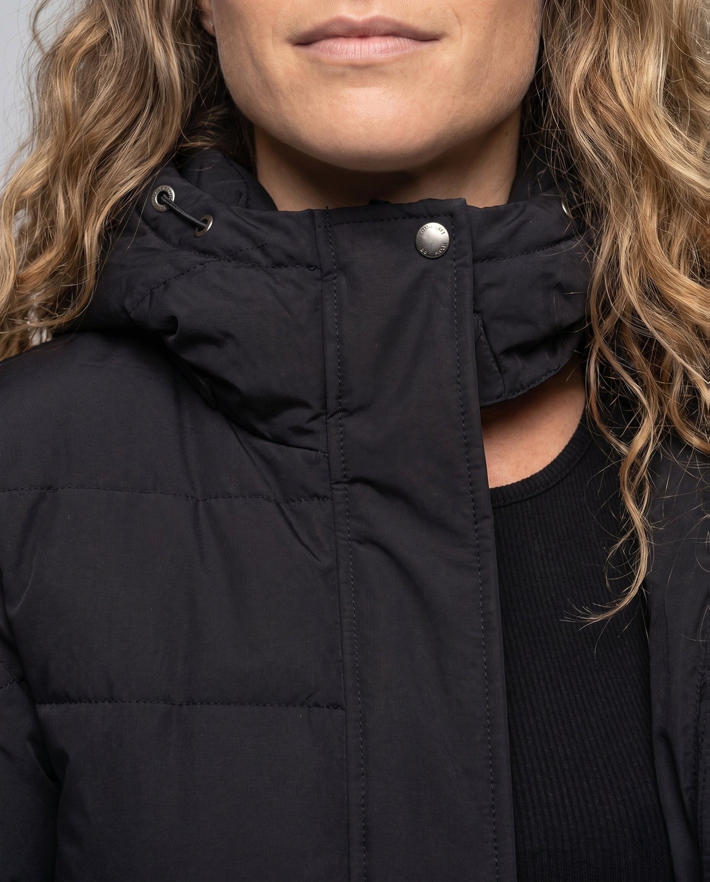 Product 15966083023178 - close_up_detail