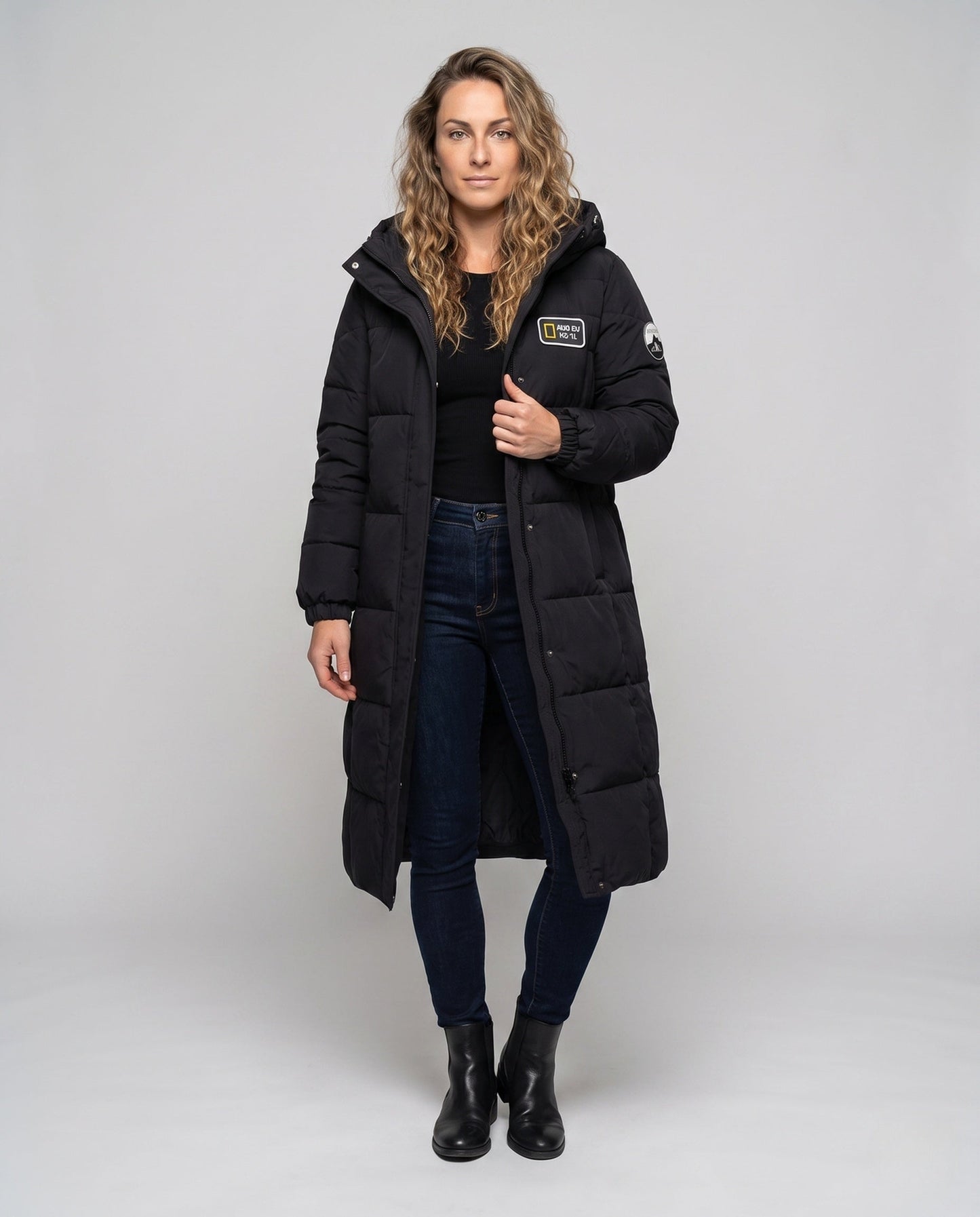 Product 15966083023178 - full_body_front