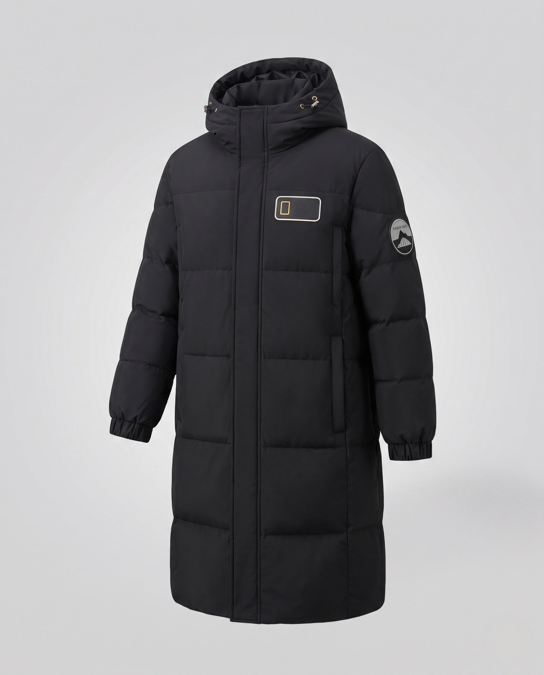 Product 15966083023178 - product_only