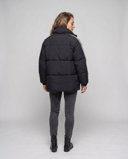 Product 15966083088714 - back_view