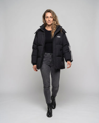 Product 15966083088714 - full_body_front