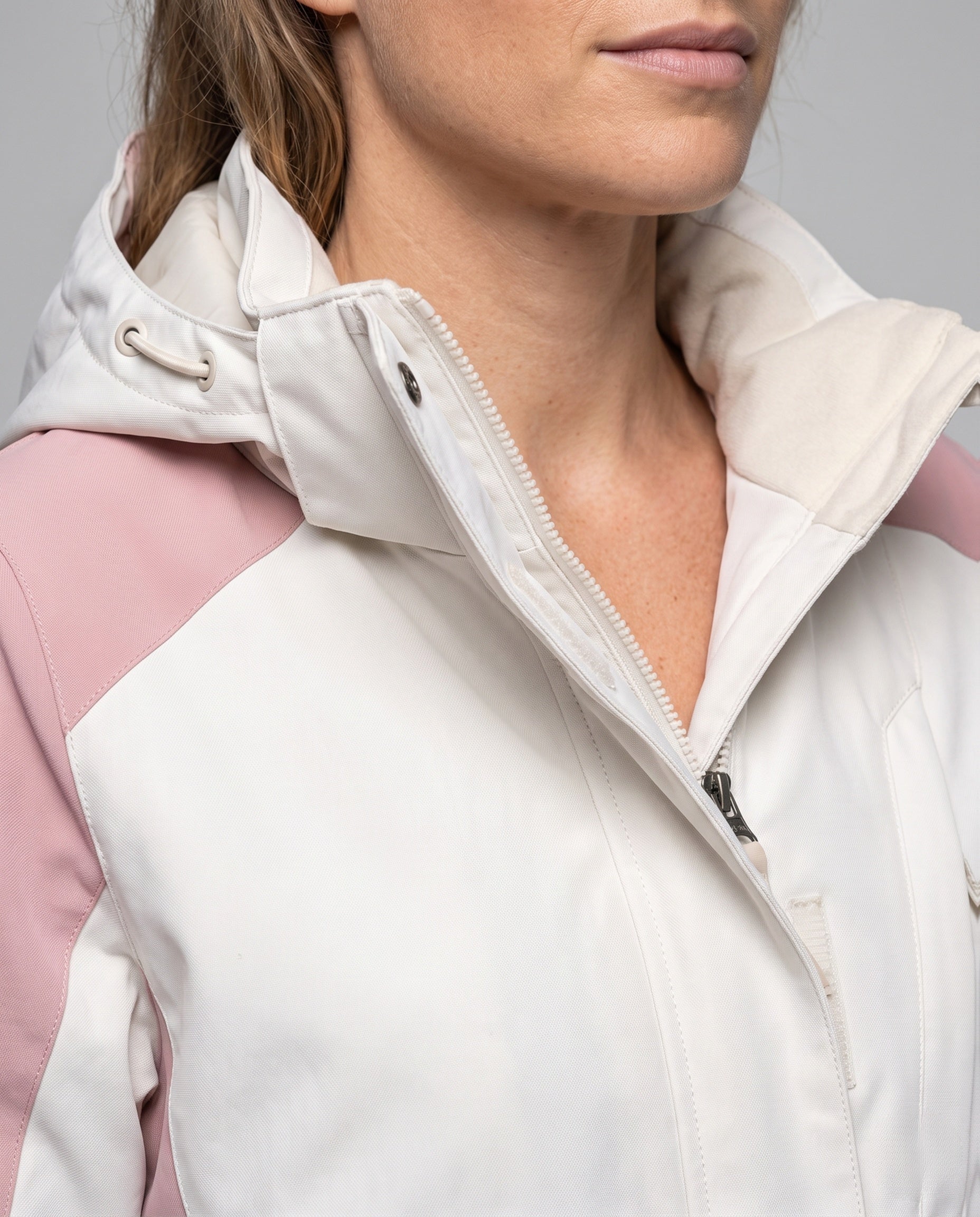 Product 15968888815946 - close_up_detail