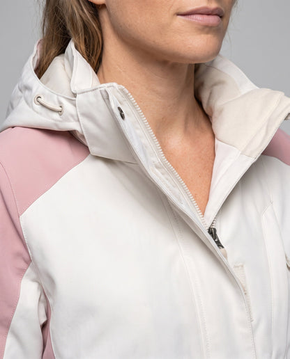 Product 15968888815946 - close_up_detail