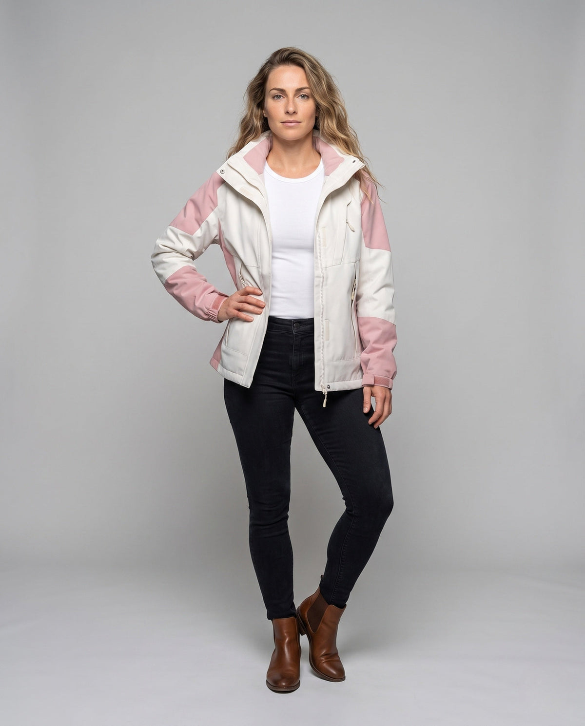 Product 15968888815946 - full_body_front