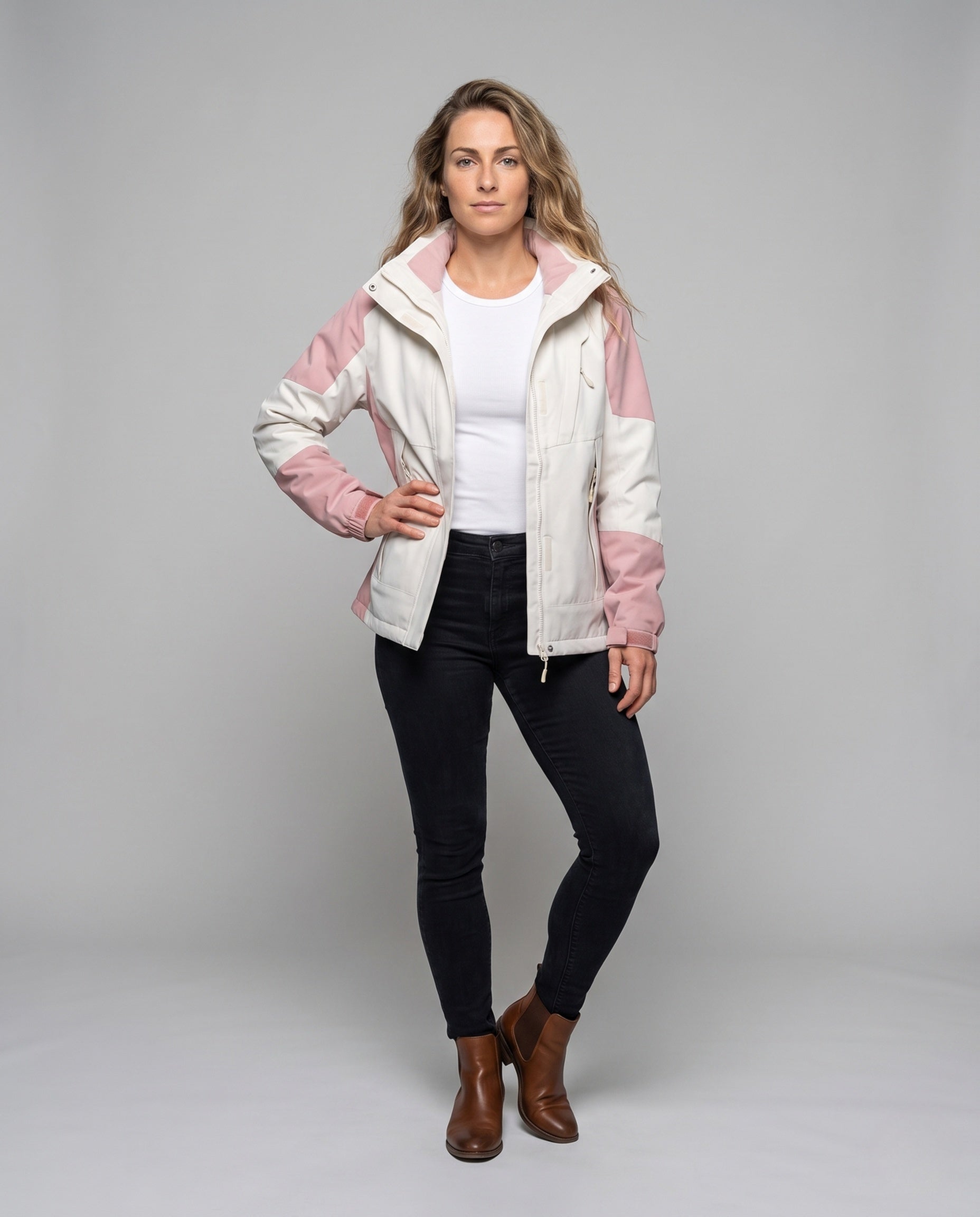 Product 15968888815946 - full_body_front