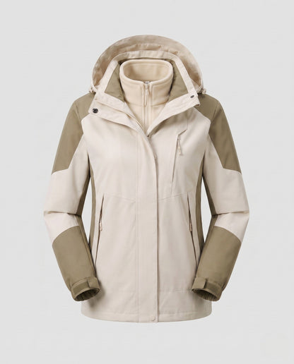 Product 15968888815946 - product_only