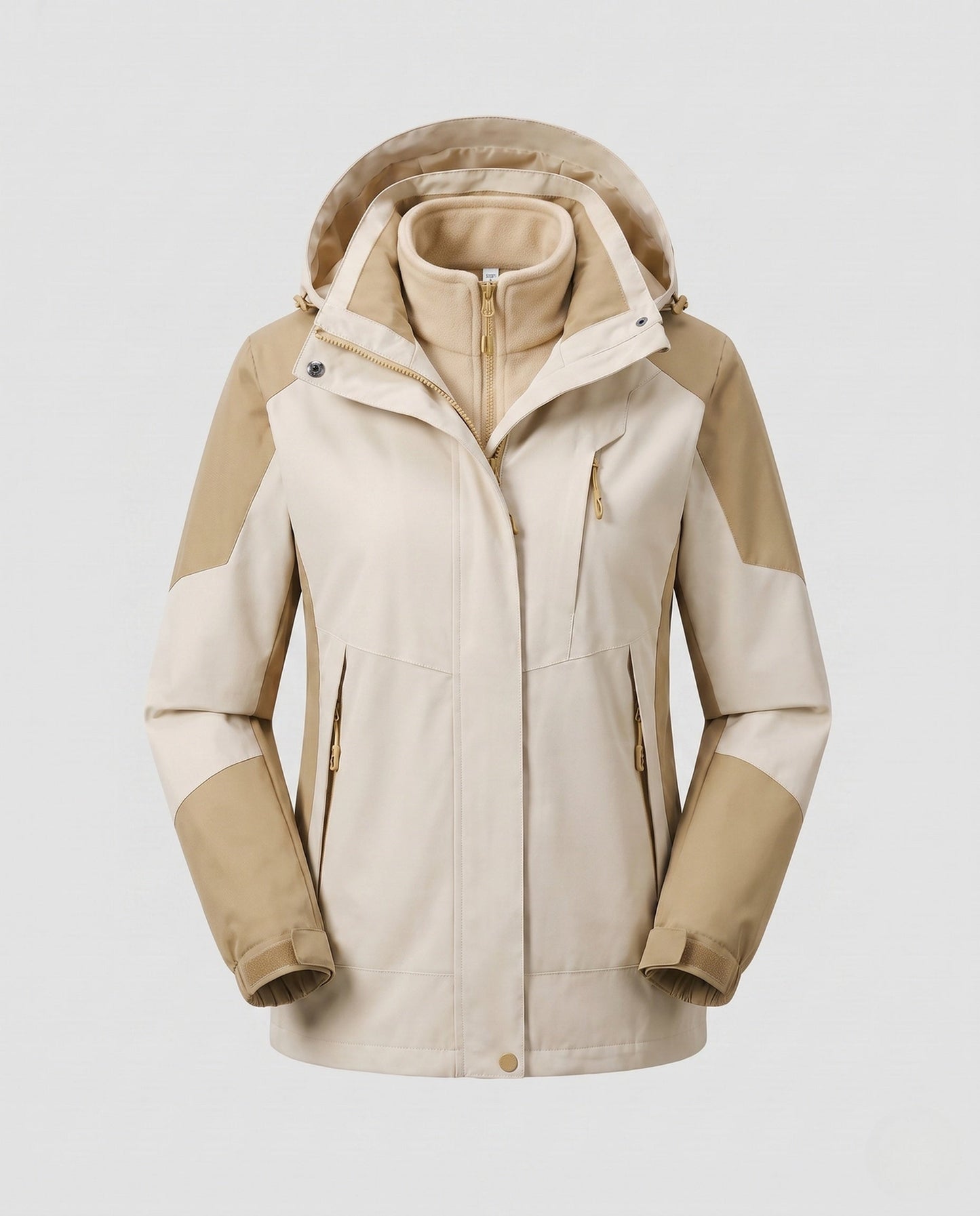 Product 15968888815946 - product_only