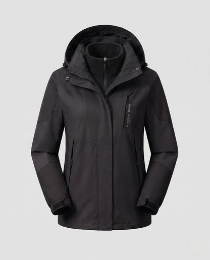 Product 15968888815946 - product_only