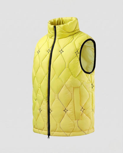 Product 15968889438538 - product_only
