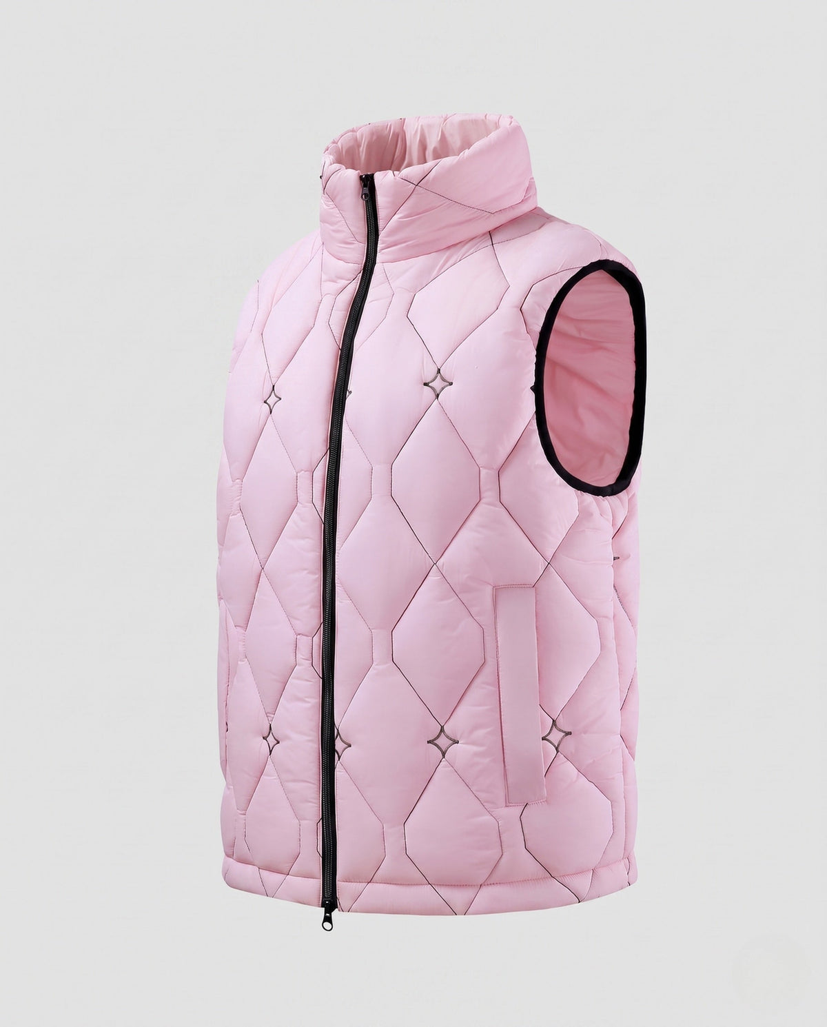 Product 15968889438538 - product_only