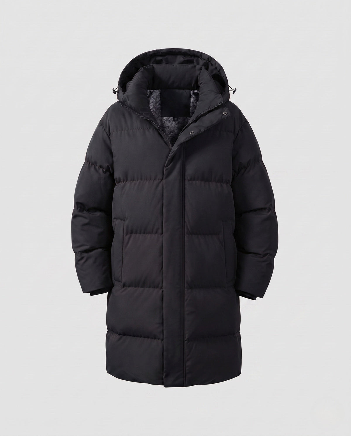 Product 15968890388810 - product_only