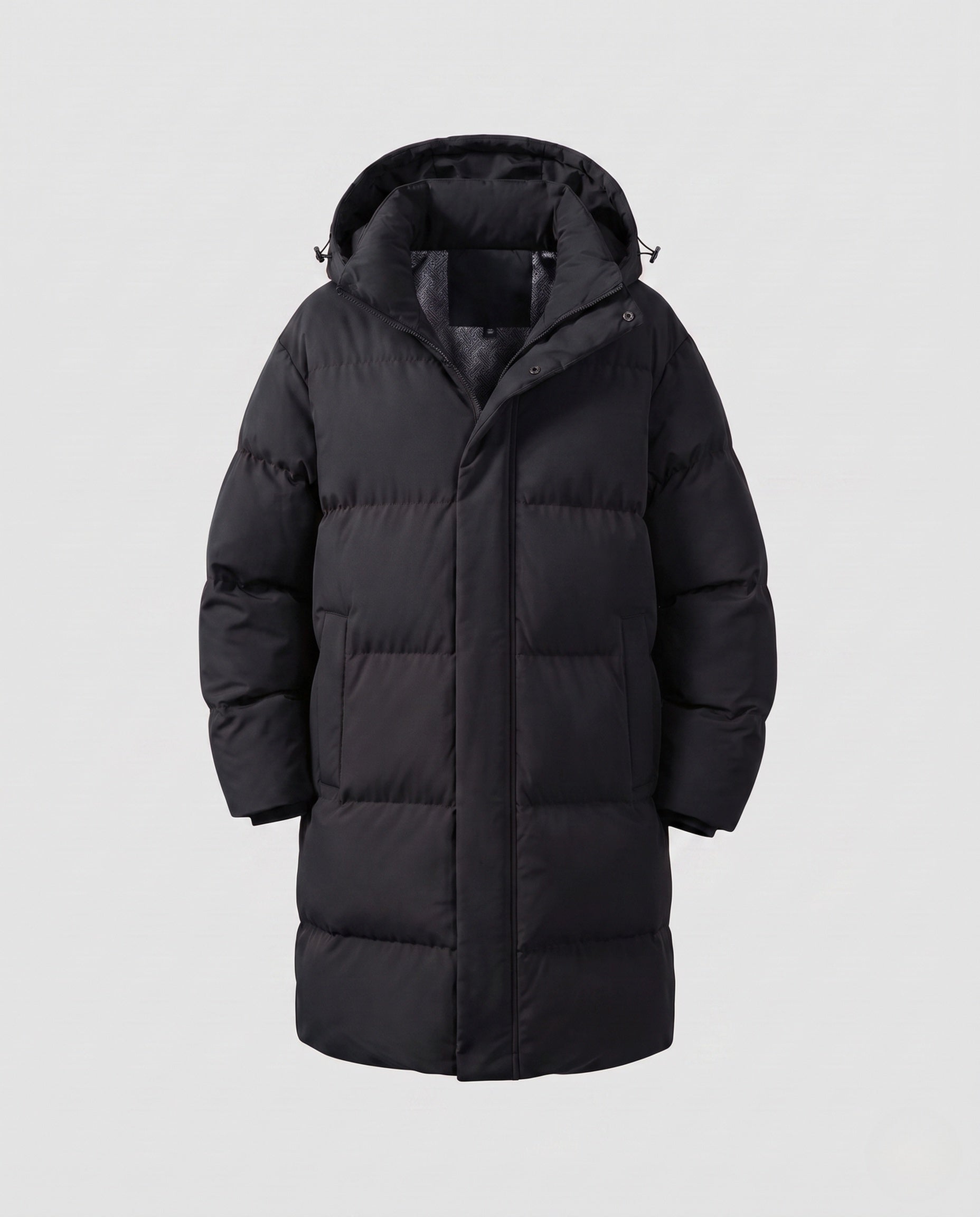 Product 15968890388810 - product_only