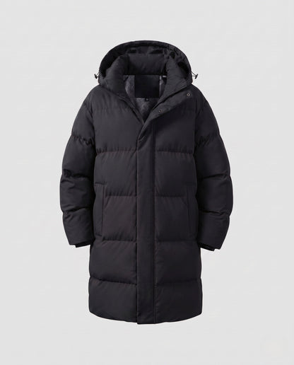 Product 15968890388810 - product_only
