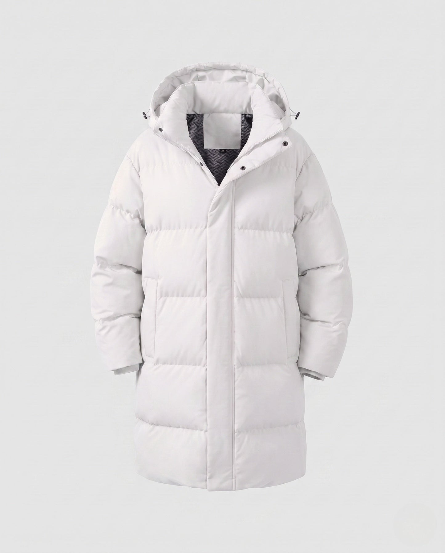 Product 15968890388810 - product_only
