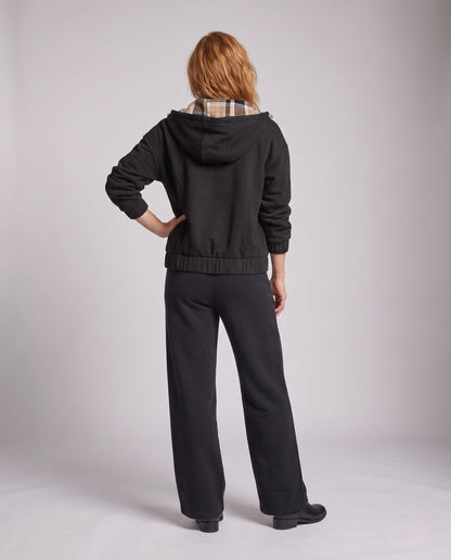 Product 15968890749258 - back_view