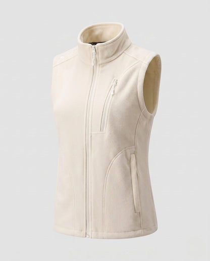 Product 15968891175242 - product_only