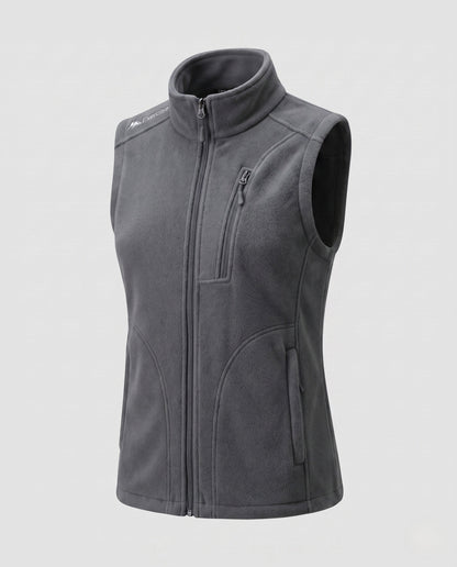 Product 15968891175242 - product_only