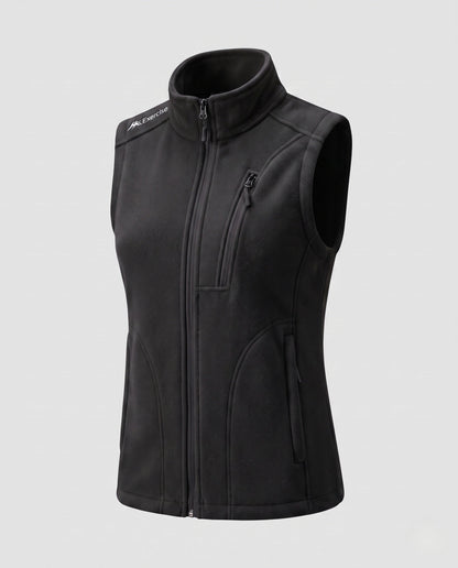 Product 15968891175242 - product_only