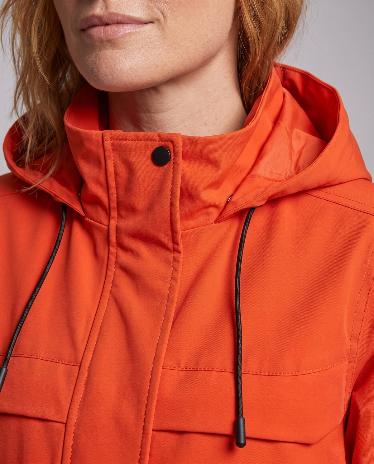 Product 15968892518730 - close_up_detail